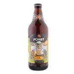 Cerveja Furst Bier Ipa 600ml