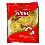 Mac Vilma C Ovos Aletria 500g