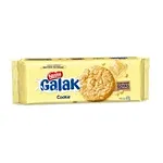 Biscoito Cookie Galak Nestlé 60g Pac