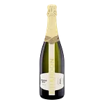 Espumante Brasileiro Branco Brut Reserve Chandon Chardonnay Pinot Noir Riesling Itálico Serra Gaúcha Garrafa 750ml