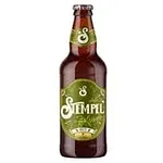 Chopp de Vinho White Stempel 600 Ml Garrafa