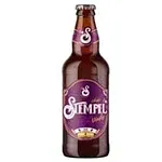Chopp de Vinho Red Stempel 600ml