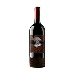 Vinho Vidente Tinto Cabernet Sauvignon 750ml