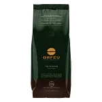 Café Torrado em Grãos Intenso Orfeu 250g Pacote