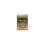 Arroz Prato Fino 500g Multigrãos