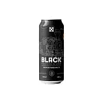 Cerveja Black Funil 473ml