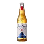 Cerveja Light Superior Michelob Ultra Garrafa 330 Ml