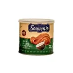 Doce de Leite Souvenir 800g Und