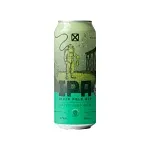Cerveja Ipa Funil 473ml