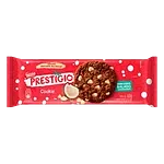 Biscoito Cookie Prestígio Nestlé 60g Pac