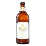 Cerveja Laut Pilsen 600 Ml Garrafa