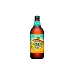 Cerveja Laut Session Ipa 600ml