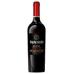 Vinho Talacasto Red Whine 750ml