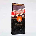 Café Pó Tipuana 250g Pac