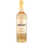 Vinho Branco Talacasto 750 Ml Und