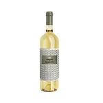 Vinho do Marquês Branco 750ml Branco