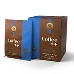 Café Drip Coffee 100g Chapada de Minas