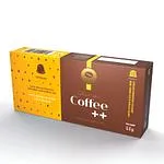 Café Coffee++ Cápsula Mantiqueira de Minas 50g