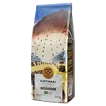 Café Torrado e Moído 3 Corações 1942 Portinari 250g