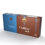 Café Coffee++ Cápsula Chapada de Minas 50g