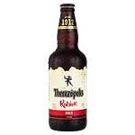 Cerveja Bock Rubine Therezópolis Garrafa 500ml