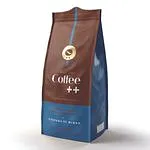 Café Coffee++ Chapada de Minas Moído 250g