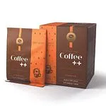 Café Coffee++ Drip Clássico 100g