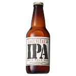 Cerveja Ipa Lagunitas 355 Ml Garrafa