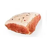 Picanha Suina Nutrili Kg Temp