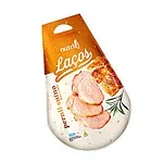 Pernil Suino Nutrili Lacos Kg Temp Cong.
