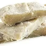 Bacalhau Kg Saithe Resf .