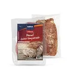 Pernil Suinco Kg Temp