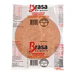 Hamburguer Brasa Burguer 56g Vg Picanha