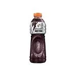 Isotônico Sabor Uva Gatorade 0,5 L
