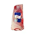 Costela Minga Friboi Reserva Kg (V) C/Osso