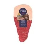 Fraldinha Bovina Friboi Reserva Kg .