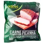 Picanha Suina Adeel Kg Def