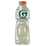 Isotônico Gatorade Limão 500 Ml