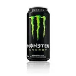 Energetico Monster 473ml Energy