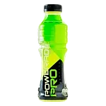 Isotonico Powerade 500ml Sabores Limao