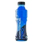 Isotonico Powerade 500ml Sabores Blast
