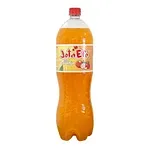 Refrigerante Jota Efe 2l Laranja