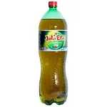 Refrigerante Jota Efe 2l Guarana .