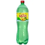 Refrigerante Jota Efe 2l Abacaxi