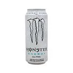 Energetico Monster 473ml Ultra Energy