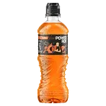 Isotonico Powerade 500ml Sabores Laranja