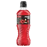 Isotonico Powerade 500ml Sabores Fr Tropicais