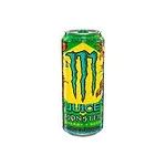 Energetico Monster 473ml Rio Punch