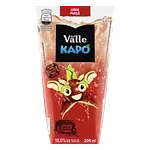 Suco Kapo 200ml Sabores Maca