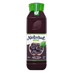 Suco Natural One 900ml Ambiente Uva